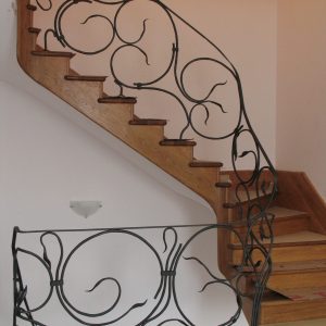Balustrada_kuta__motyw_roslinny_Obraz_079