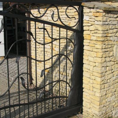 Brama_i_furtka_stylizacja_drzewa_IMG6827